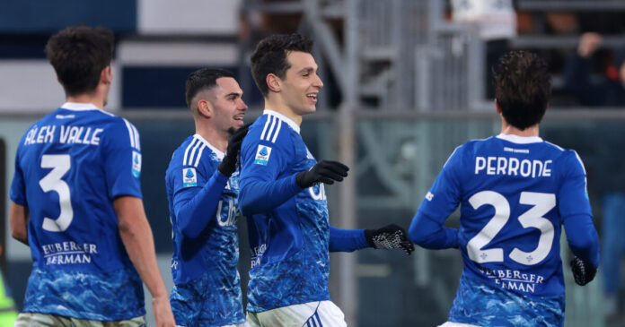 douvikas 1200x630.jpg