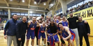 doxa lefkadas 1200x630.webp.webp