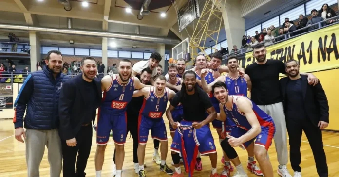 doxa lefkadas 1200x630.webp.webp