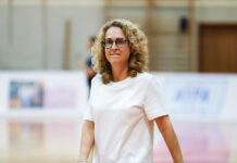 drakaki 1200x630.jpg