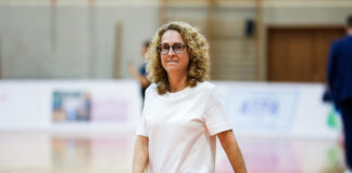 drakaki 1200x630.jpg