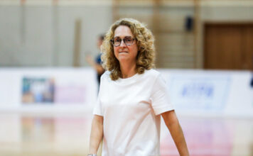 drakaki 1200x630.jpg