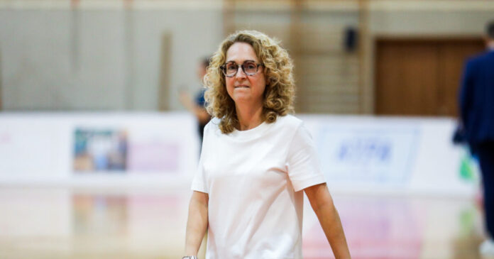 drakaki 1200x630.jpg