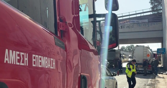 drapetsona 1200x630.jpg