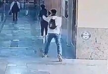 drastis 1200x630.jpg