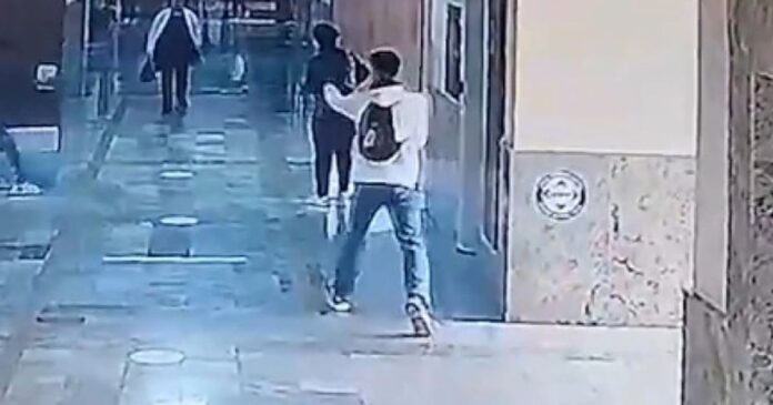 drastis 1200x630.jpg