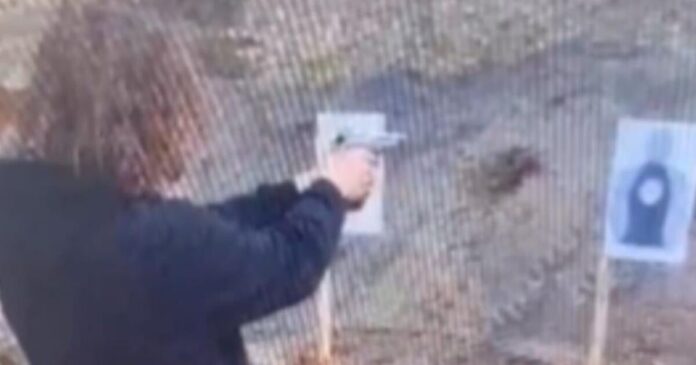 drastis 2 1200x630.jpg