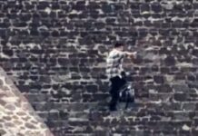 drastis 3 1200x630.jpg