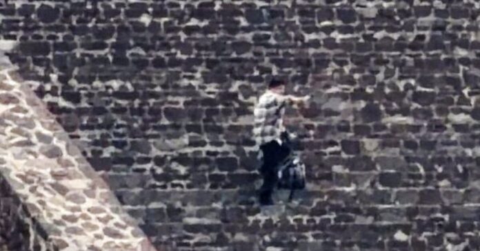 drastis 3 1200x630.jpg