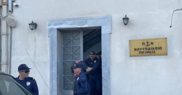 drastis agiosdimitrios 1 1200x630.jpg