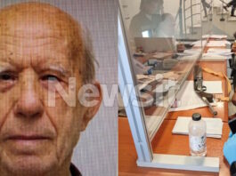 drastis karampina123 1200x630.jpg