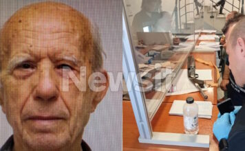 drastis karampina123 1200x630.jpg