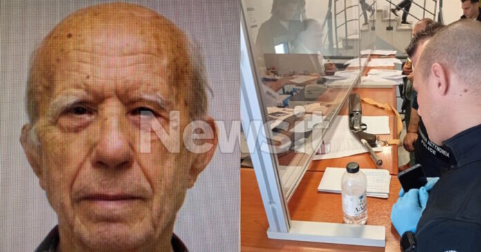 drastis karampina123 1200x630.jpg