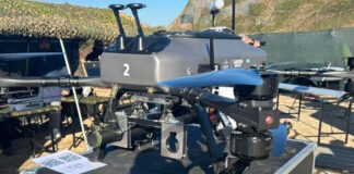 drones kamikazi sarikas 2 1200x630.jpg