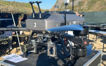 drones kamikazi sarikas 2 1200x630.jpg