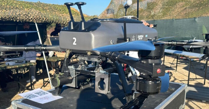 drones kamikazi sarikas 2 1200x630.jpg