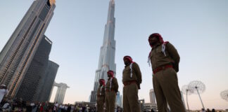 dubai police epa 1200x630.jpg