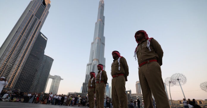 dubai police epa 1200x630.jpg