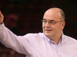 dusko vugiosevic eurokinissi 1 1200x630.jpg