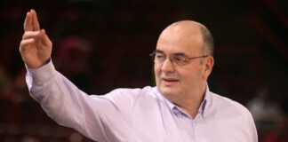 dusko vugiosevic eurokinissi 1 1200x630.jpg