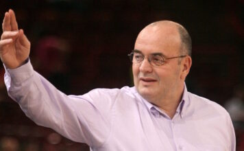 dusko vugiosevic eurokinissi 1 1200x630.jpg