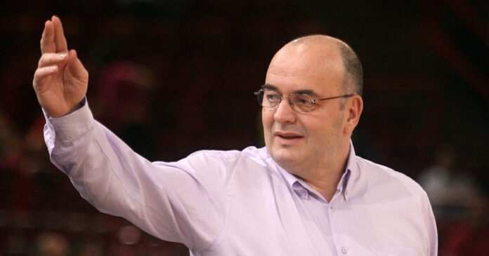 dusko vugiosevic eurokinissi 1 1200x630.jpg