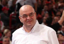 dusko vugiosevic eurokinissi 1200x630.jpg