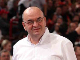 dusko vugiosevic eurokinissi 1200x630.jpg