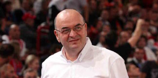 dusko vugiosevic eurokinissi 1200x630.jpg