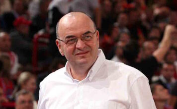 dusko vugiosevic eurokinissi 1200x630.jpg