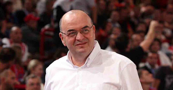 dusko vugiosevic eurokinissi 1200x630.jpg