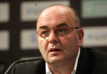 dusko vugiosevic eurokinissi 3 1200x630.jpg