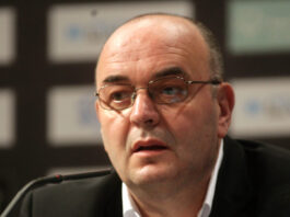 dusko vugiosevic eurokinissi 3 1200x630.jpg