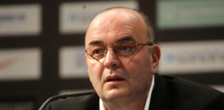 dusko vugiosevic eurokinissi 3 1200x630.jpg