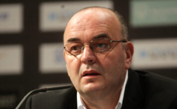 dusko vugiosevic eurokinissi 3 1200x630.jpg