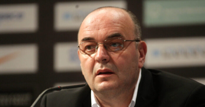 dusko vugiosevic eurokinissi 3 1200x630.jpg