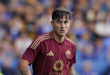 dybala ap 1200x630.jpg