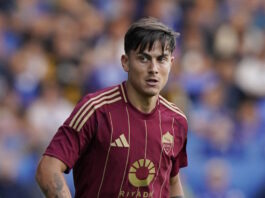 dybala ap 1200x630.jpg