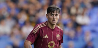 dybala ap 1200x630.jpg