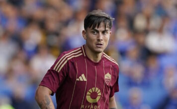 dybala ap 1200x630.jpg