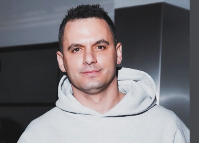 e0ab3e6ef45b5403fcc8382065b8c736 XL.jpg e0ab3e6ef45b5403fcc8382065b8c736 XL.jpg