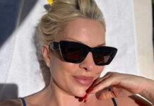 e1220851788d5bb318de0779fe816422 L.jpg