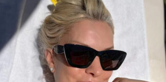 e1220851788d5bb318de0779fe816422 L.jpg