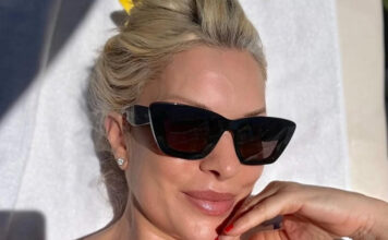 e1220851788d5bb318de0779fe816422 L.jpg