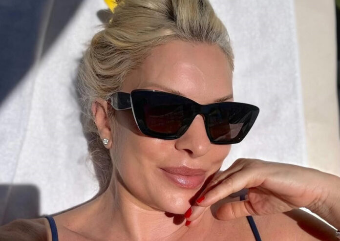 e1220851788d5bb318de0779fe816422 L.jpg