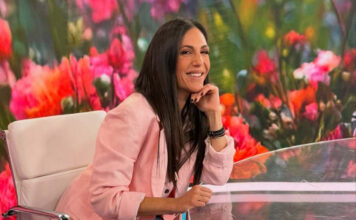 e16b01459b94ea18326bf8bfa6e730df XL.jpg