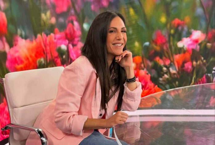 e16b01459b94ea18326bf8bfa6e730df XL.jpg