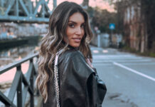 e17fabc1819d3fae465106d199956dbc XL.jpg