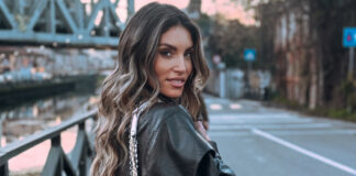 e17fabc1819d3fae465106d199956dbc XL.jpg