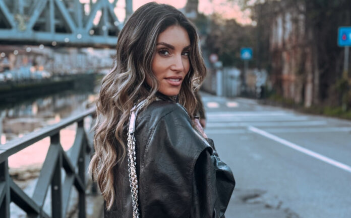 e17fabc1819d3fae465106d199956dbc XL.jpg